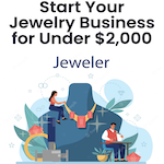 sos jewelry business thumbnail