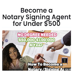 sos notary signing thumbnail