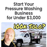 sos pressure washing thumbnail