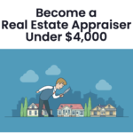 sos real estate appraiser thumbnail