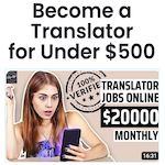 sos translator thumbnail