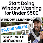 sos window washing thumbnails